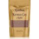 Bazaar 4 285 gr Rooibos Kırmızı Çay