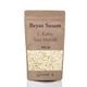 Bazaar 4 295 gr Beyaz Susam