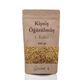 Bazaar 4 295 gr Öğütülmüş Toz Kişniş