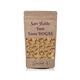 Bazaar 4 295 gr Tane Sarı Halile