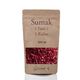 Bazaar 4 295 gr Tane Sumak