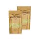 Bazaar 4 2x85 gr Sandaloz Sakızı