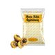 Bazaar 4 30 gr Tozu Maca Kökü