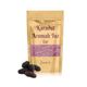 Bazaar 4 300 gr Karadut Aromalı Toz Çay İçecek