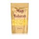 Bazaar 4 315 gr Magi Baharatı