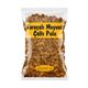 Bazaar 4 350 gr Karaçalı Meyvesi Çaltı Pulu