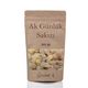 Bazaar 4 385 gr Akgünlük Sakızı