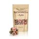 Bazaar 4 385 gr Top Yasemin Çayı
