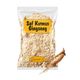 Bazaar 4 45 gr Korean Saf Kırmızı Ginseng Tozu