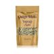 Bazaar 4 475 gr Gingko Biloba Yaprağı