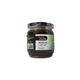 Bazaar 4 480 gr Sedir Balı