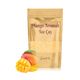 Bazaar 4 600 gr Mango Parçacıklı Toz Çay