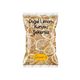 Bazaar 4 65 gr Limon Kurusu Dilimleri