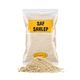 Bazaar 4 650 gr Saf Salep