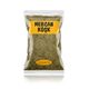 Bazaar 4 675 gr Mercan Köşk