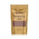 Bazaar 4 75 gr Rooibos Kırmızı Çay