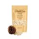 Bazaar 4 85 gr Dolmalık Çam Fıstığı