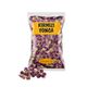 Bazaar 4 85 gr Kırmızı Yonca