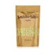 Bazaar 4 85 gr Sandaloz Sakızı