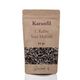 Bazaar 4 85 gr Tane Karanfil