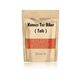 Bazaar 4 90 gr Kırmızı Tatlı Toz Biber