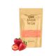 Bazaar 4 900 gr Çilek Aromalı Toz Çay