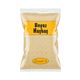 Bazaar 4 950 gr Beyaz Haşhaş