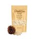 Bazaar 4 975 gr Dolmalık Çam Fıstığı