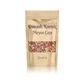 Bazaar 4 975 gr Osmanlı Meyve Çayı Bitki Çayı