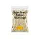 Bazaar 4 Katkısız 95 gr Soğan Granül