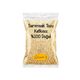 Bazaar 4 Katkısız Doğal 475 gr Sarımsak Tozu