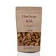 Bazaar 4 Kök Tane 145 gr Havlıcan