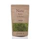 Bazaar 4 Kuru 350 gr Nane