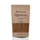 Bazaar 4 Öğütülmüş Toz 145 gr Havlıcan