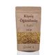 Bazaar 4 Öğütülmüş Toz 145 gr Kişniş
