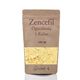Bazaar 4 Öğütülmüş Toz 185 gr Zencefil