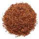 Bazaar 4 Rooibos 45 gr Kırmızı Çay