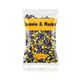 Bazaar 4 Tomurcuk Yaseminli 85 gr Mavi Çay