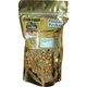 Bazaar Turkey 130 gr Fındık Krokan