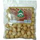 Bazaar Turkey 50 gr Vakumlu Kavrulmuş Fındık