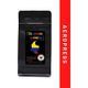 Beanland Coffee 100 gr Colombia Supremo Felice Medellin SC.18 Aeropress Kahve