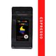 Beanland Coffee 100 gr Colombia Supremo Felice Medellin SC.18 Espresso Kahve