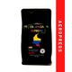 Beanland Coffee 250 gr Colombia Supremo Felice Medellin SC.18 Aeropress Kahve