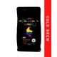 Beanland Coffee 250 gr Colombia Supremo Felice Medellin SC.18 Cold Brew Kahve