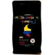 Beanland Coffee 250 gr Colombia Supremo Felice Medellin SC.18 Kağıt Filtre Kahve