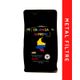Beanland Coffee 250 gr Colombia Supremo Felice Medellin SC.18 Metal Filtre Kahve
