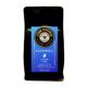 Beanland Coffee 250 gr Premium Quality Decaf Kavrulmuş Öğütülmüş Türk Kahvesi