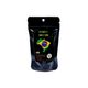 Beanland Coffee 50 gr Brazil Santos Fine Cup Syphon Sifon Kahve