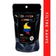 Beanland Coffee 50 gr Colombia Supremo Felice Medellin Filtre Kahve