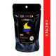 Beanland Coffee 50 gr Colombia Supremo Felice Medellin SC.18 Chemex Kahve